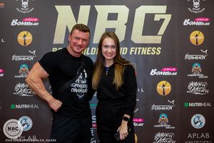 Фотограф Александр Васильев